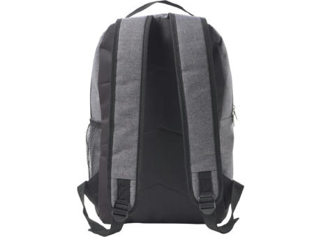 Rucksack aus Polyester Katarina