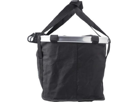 Fahrradtasche aus Polyester Leia