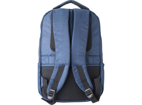 Rucksack aus Polyester Cassandre