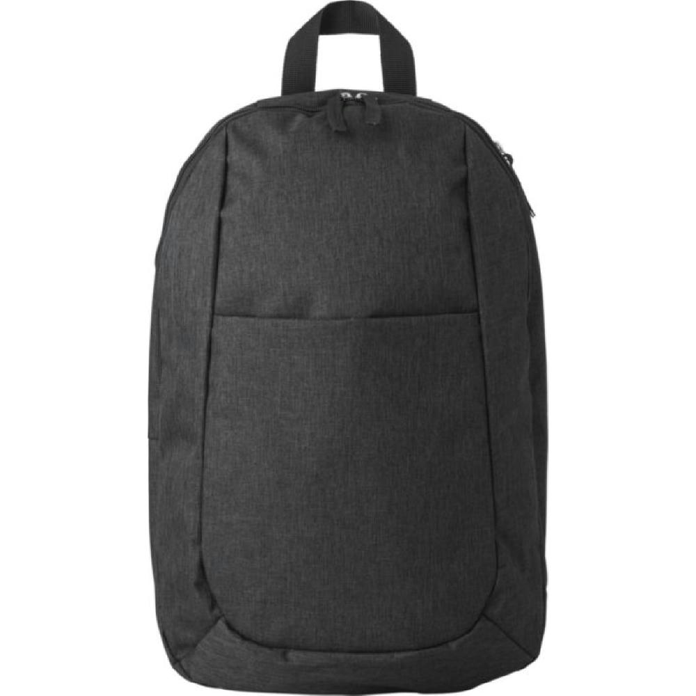 Rucksack aus Polyester Haley