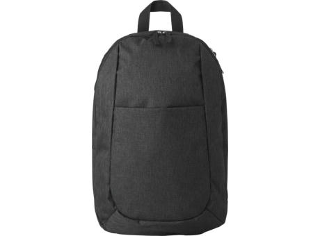 Rucksack aus Polyester Haley