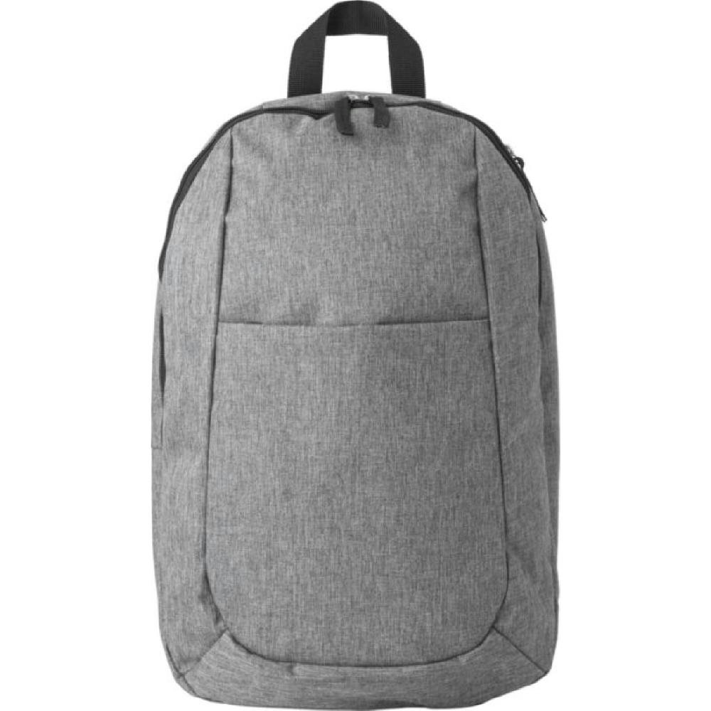 Rucksack aus Polyester Haley