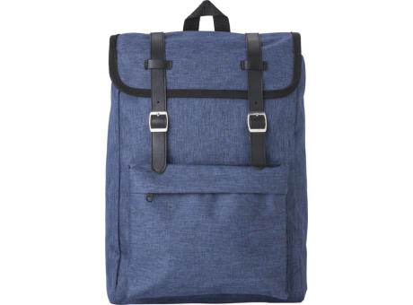 Rucksack aus Polyester Genevieve