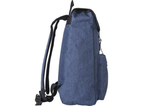 Rucksack aus Polyester Genevieve