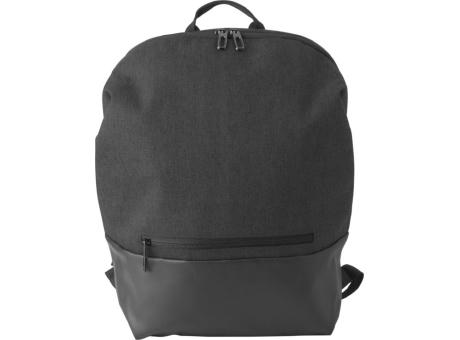 Rucksack aus Polyester Katia