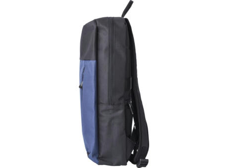 Rucksack aus Polyester Freya