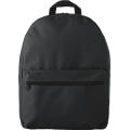 Rucksack aus Polyester(600D) Dave