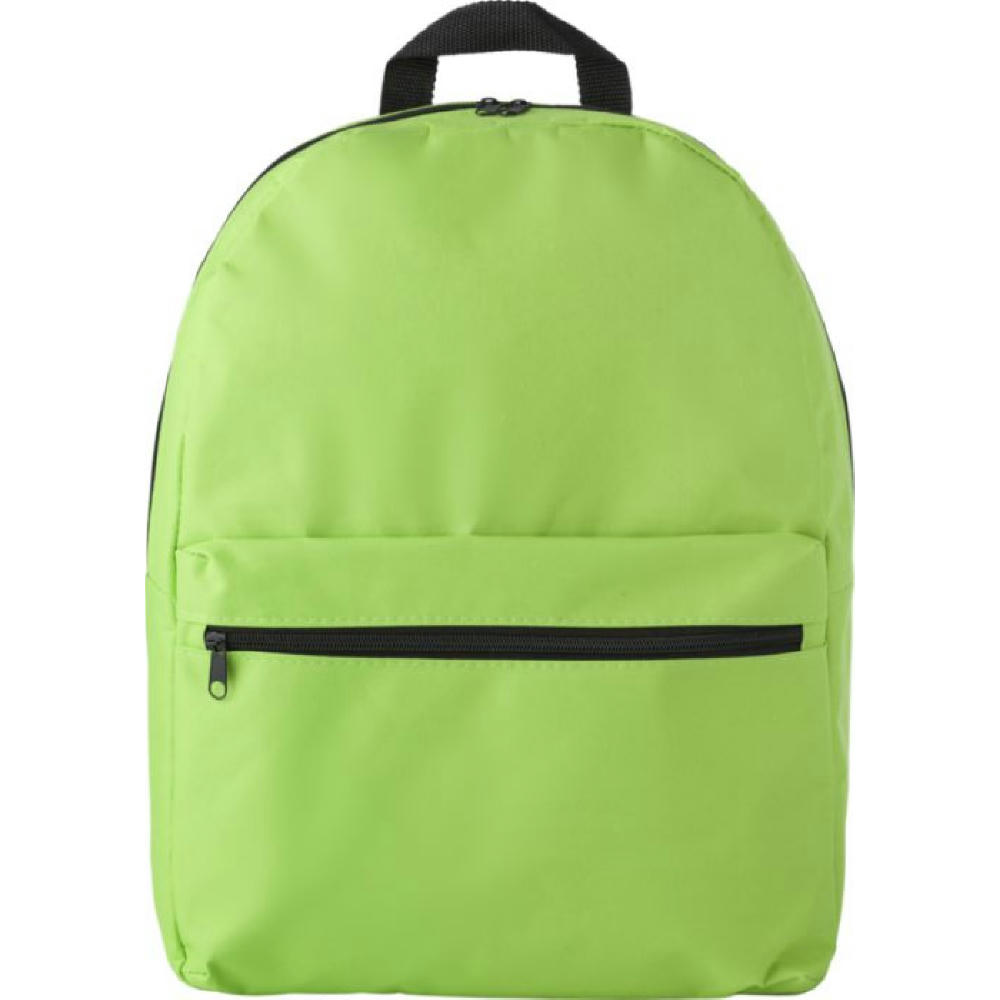 Rucksack aus Polyester(600D) Dave