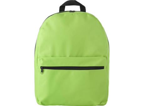 Rucksack aus Polyester(600D) Dave