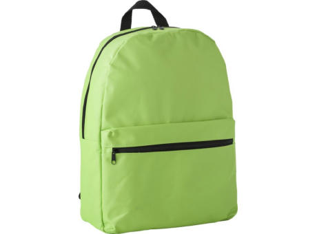 Rucksack aus Polyester(600D) Dave