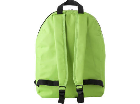 Rucksack aus Polyester(600D) Dave