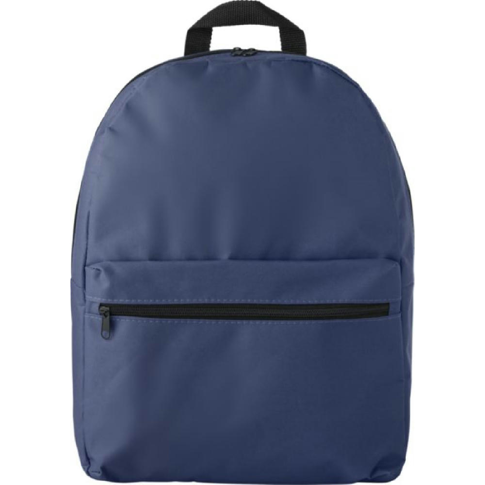 Rucksack aus Polyester(600D) Dave