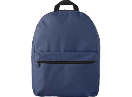 Rucksack aus Polyester(600D) Dave