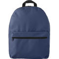 Rucksack aus Polyester(600D) Dave