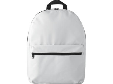 Rucksack aus Polyester(600D) Dave