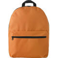 Rucksack aus Polyester(600D) Dave