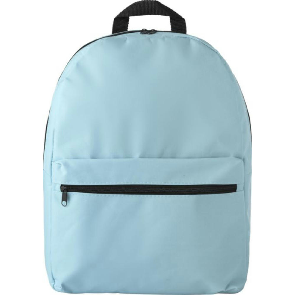 Rucksack aus Polyester(600D) Dave