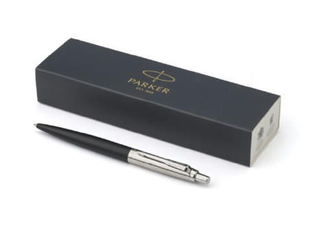 Parker Jotter XL Druckkugelschreiber