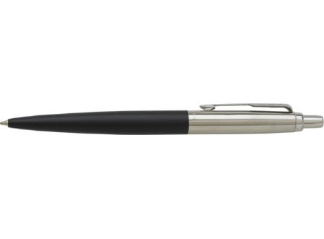 Parker Jotter XL Druckkugelschreiber