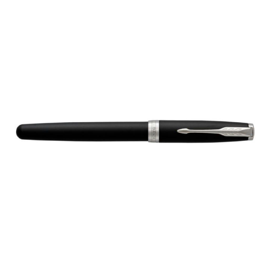 Parker Sonnet Rollerball