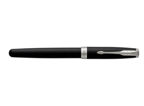 Parker Sonnet Rollerball