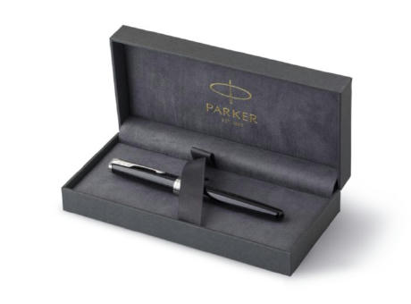 Parker Sonnet Rollerball