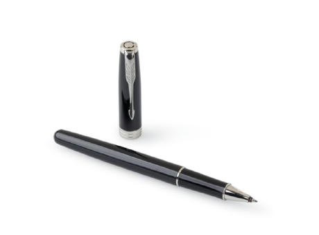 Parker Sonnet Rollerball