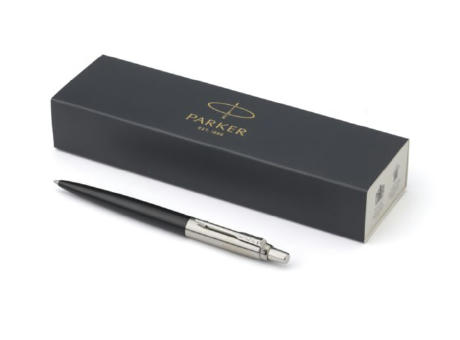 Parker Jotter Core Druckkugelschreiber