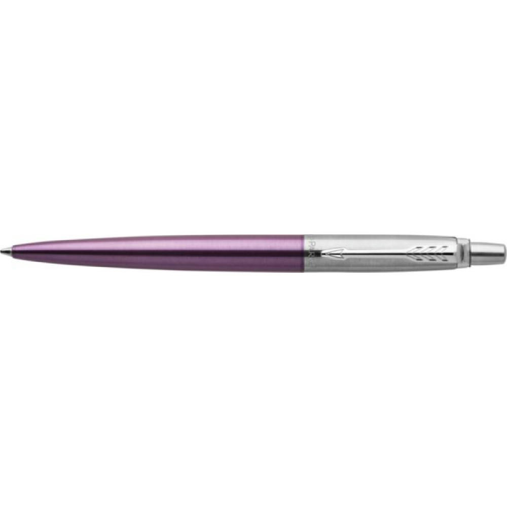 Parker Jotter Core Druckkugelschreiber