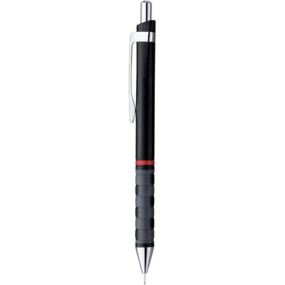 rOtring ABS Druckbleistift Tikky