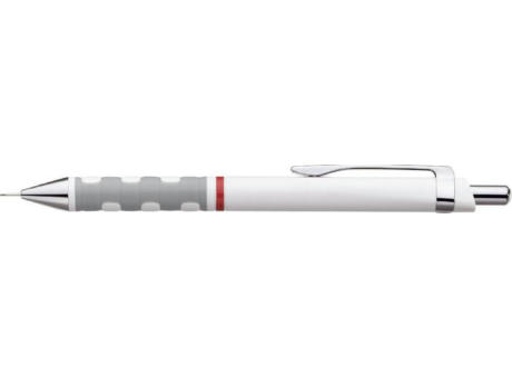 rOtring ABS Druckbleistift Tikky