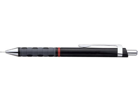 rOtring 500 Druckbleistift