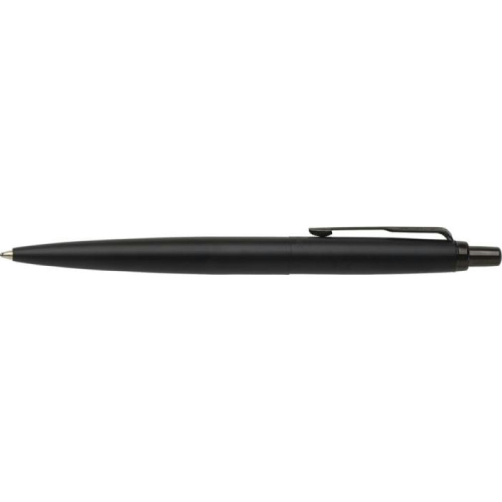 Parker Jotter XL Kugelschreiber