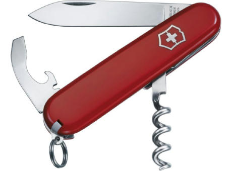 Victorinox Taschenmesser Waiter