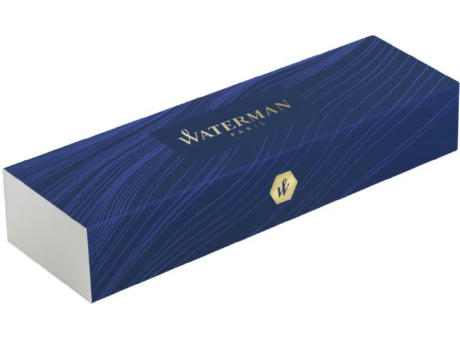 Waterman Hemisphere Füllfederhalter