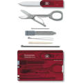 Nylon Victorinox SwissCard Classic multitool