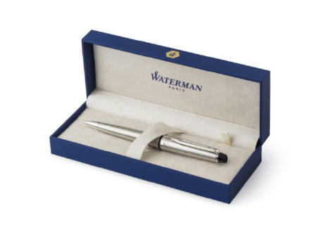 Waterman Expert Kugelschreiber