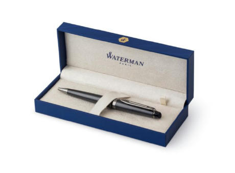 Waterman Expert Kugelschreiber