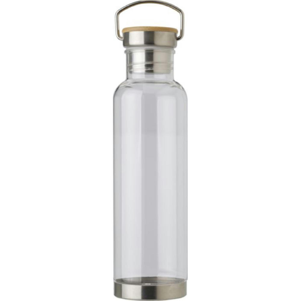 Tritan bottle (800 ml) Mahmoud