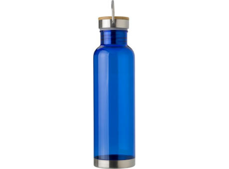 Tritan bottle (800 ml) Mahmoud