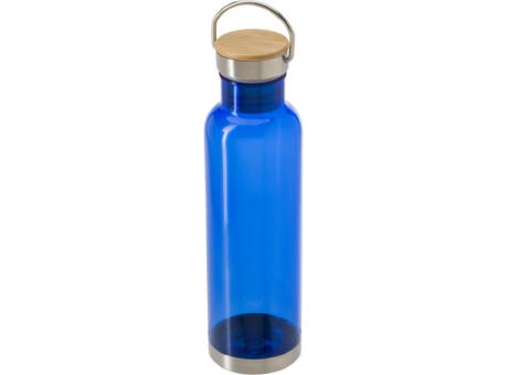 Tritan bottle (800 ml) Mahmoud