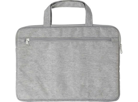 rPET-Laptop-Tasche Ibrahim