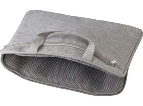 rPET-Laptop-Tasche Ibrahim