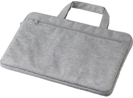 rPET-Laptop-Tasche Ibrahim