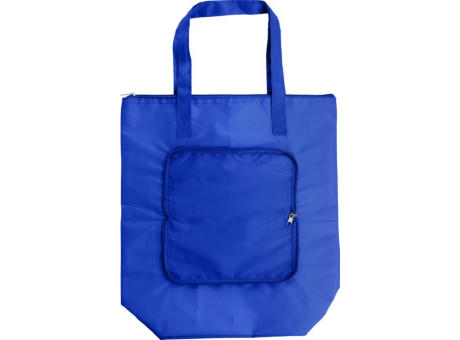 Kühltasche aus Polyester (210T) Hal