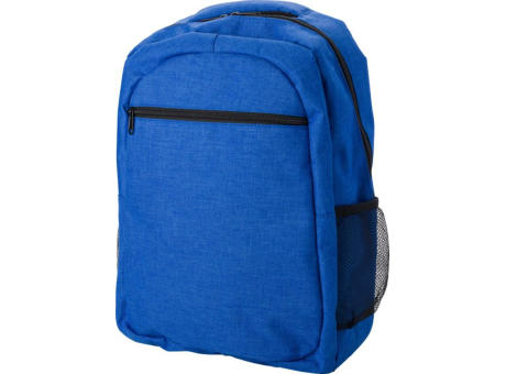 Polyester (600D) Rucksack Glynn