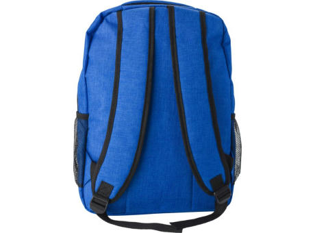 Polyester (600D) Rucksack Glynn