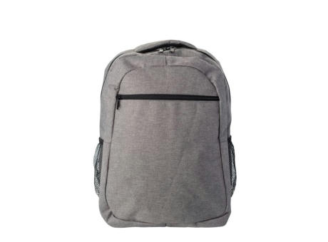 Polyester (600D) Rucksack Glynn