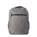 Polyester (600D) Rucksack Glynn