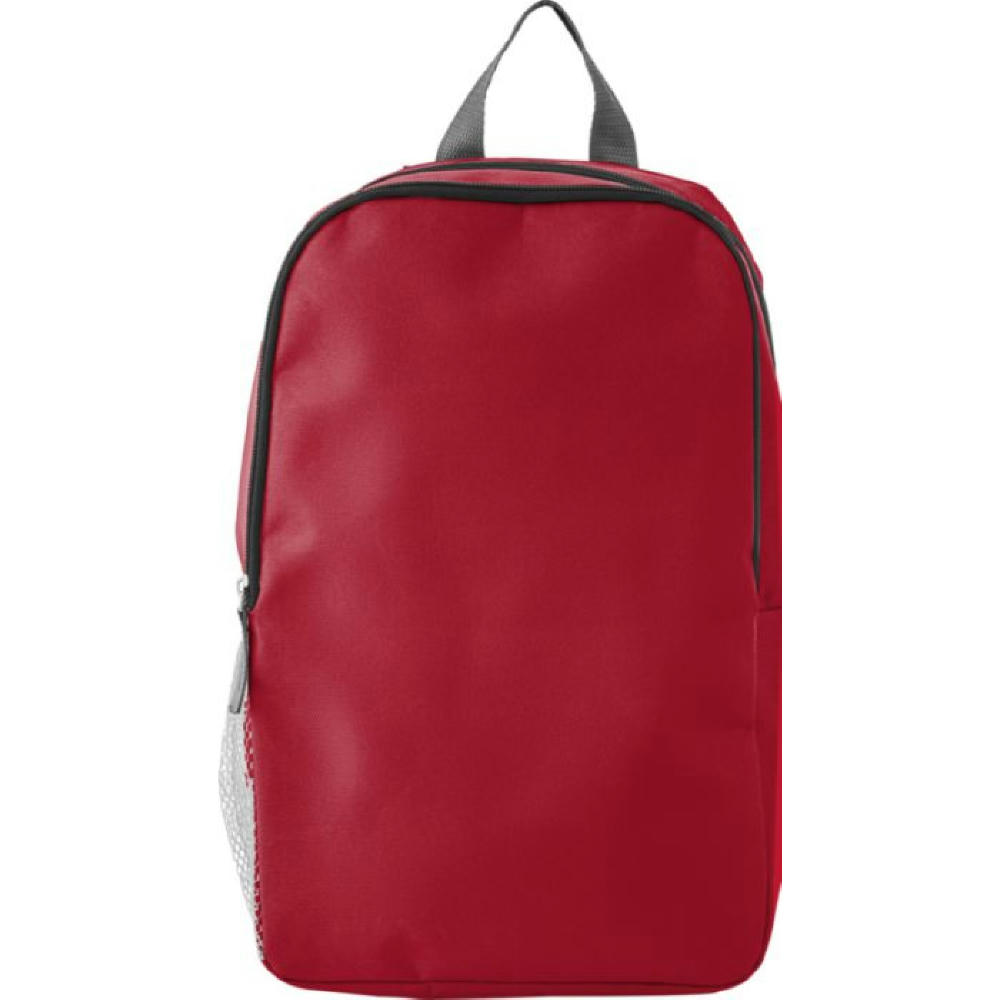 Polyester (600D) Kühlrucksack Nicholas